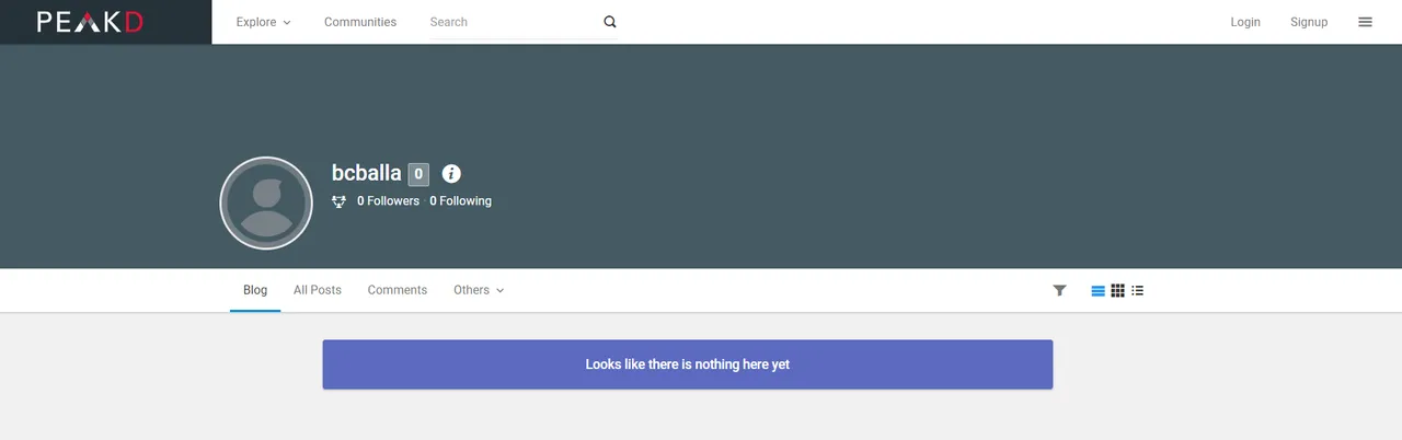 peakd login.png