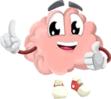 brain1773885_640.png