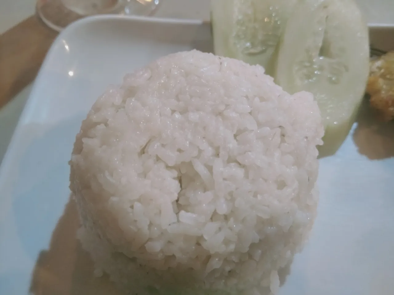 IMG20201008201828.jpg