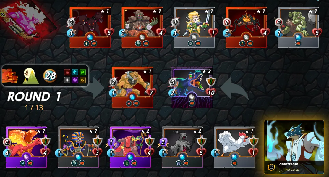 Screenshot_201.png