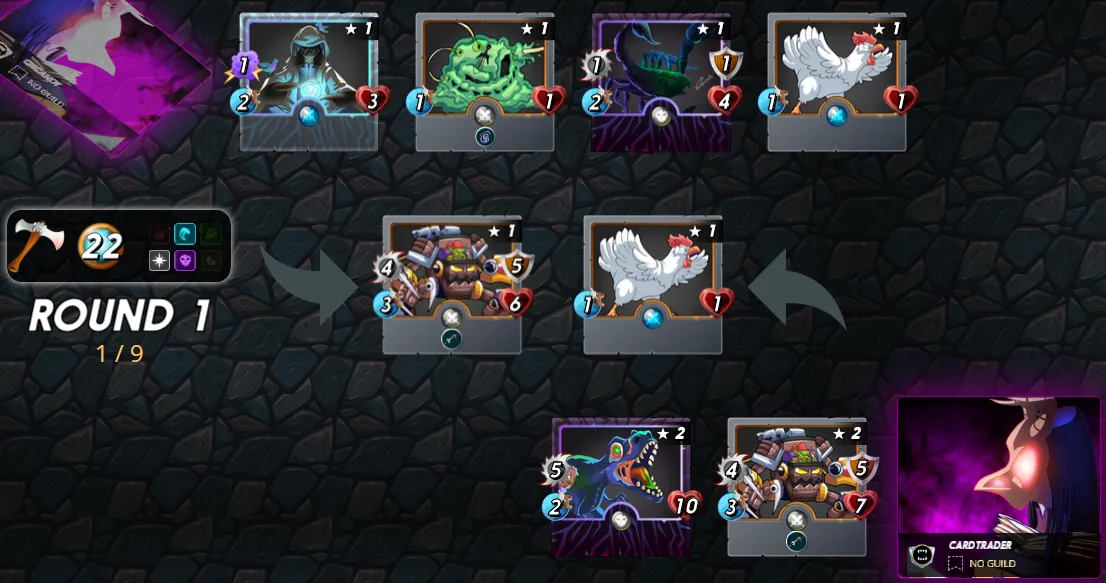 Screenshot_103.png
