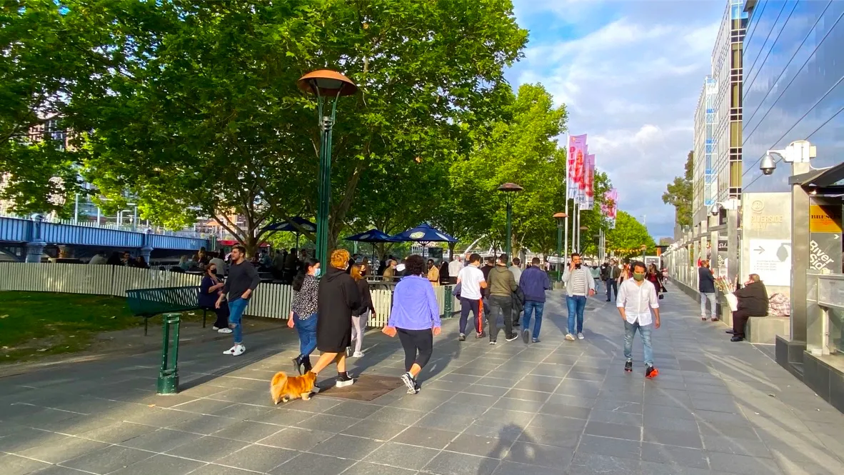 southbank.jpg