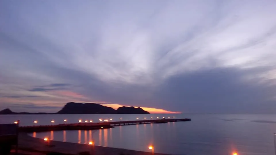 Pkk sunset.jpg