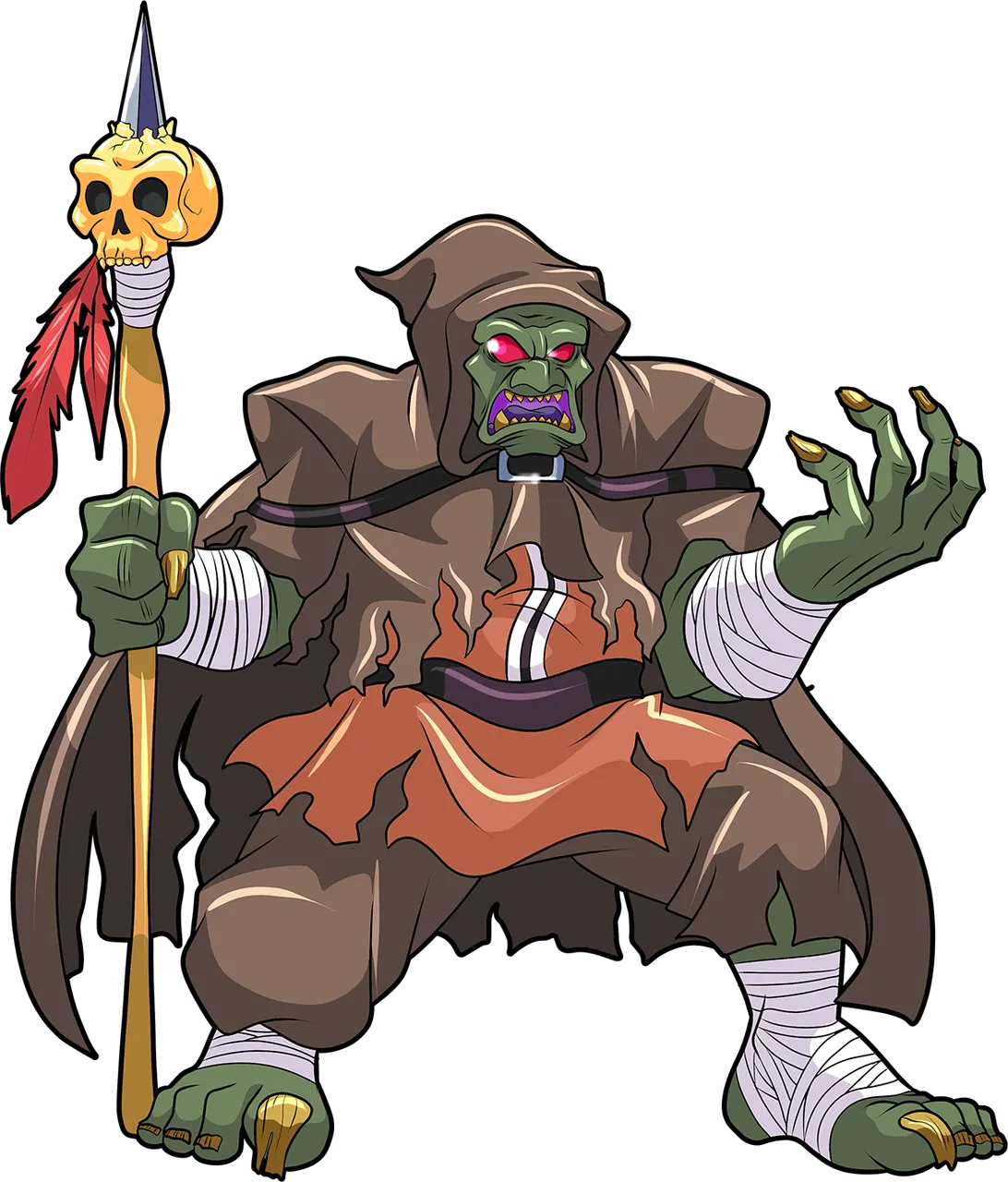 Goblin Shaman 1.png