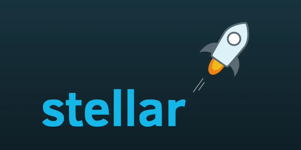 Stellar Lumens.png