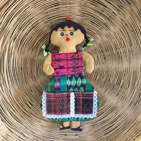 Mayan Doll.jpg