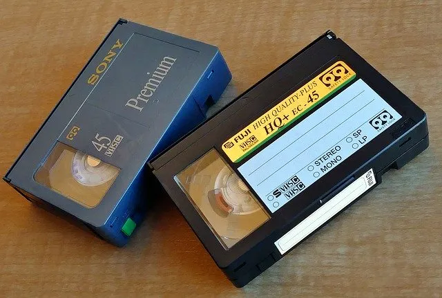 vhs1140496_640.jpg