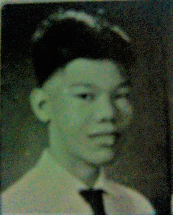 ArnoldYearbook.jpg