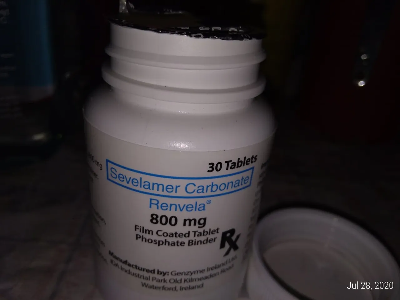 renvela bottle.jpg