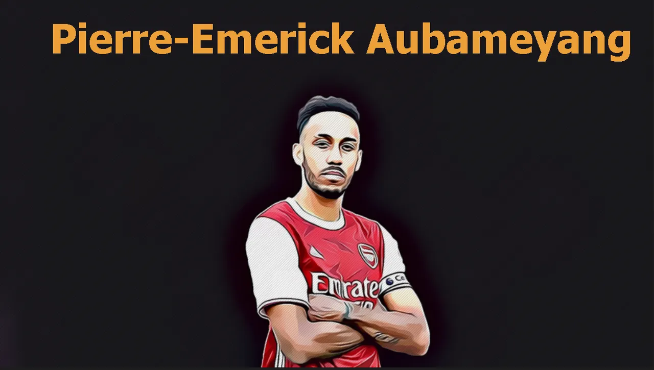 aubameyang.png
