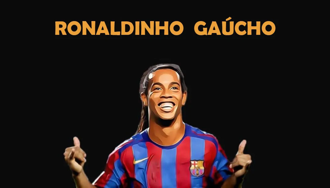 ronaldinho.png