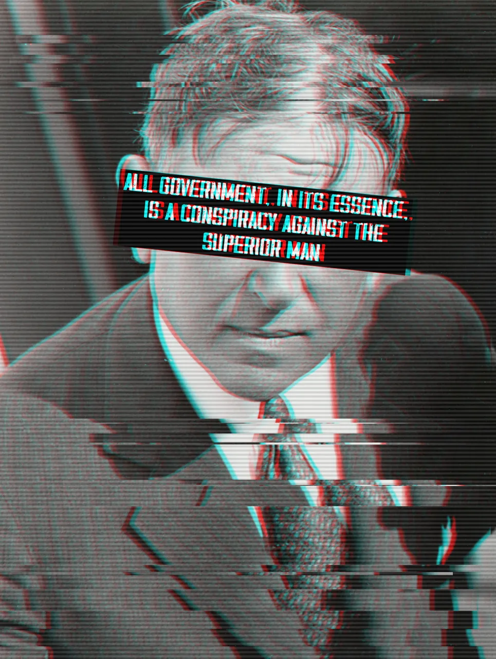 Mencken1.png