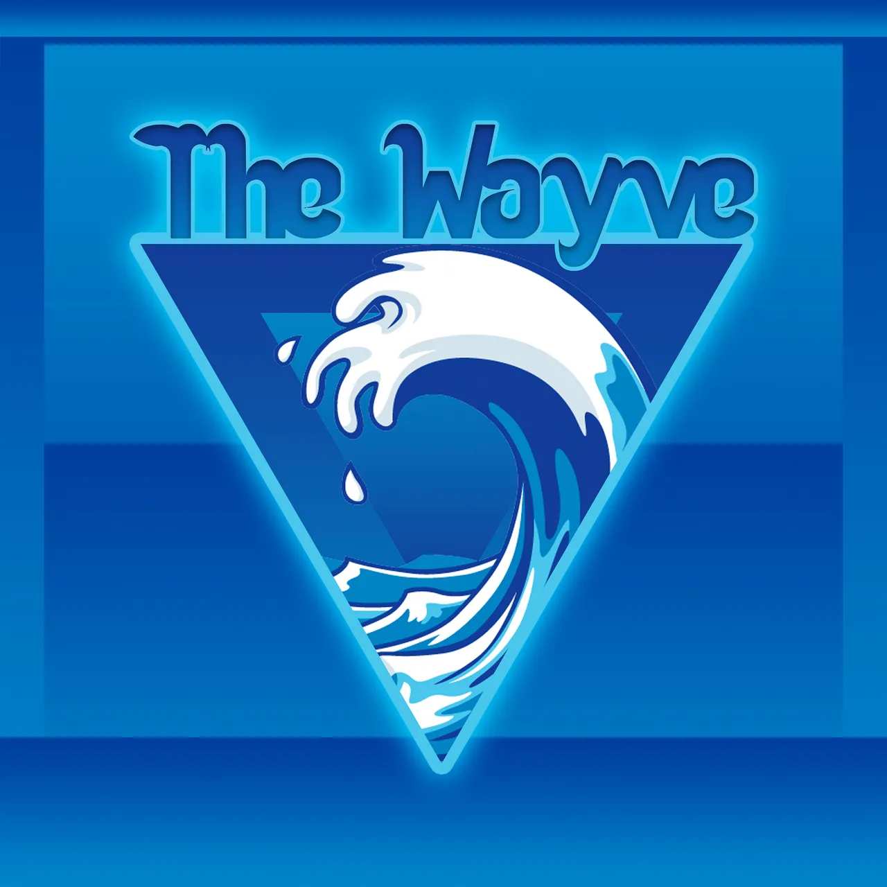 thewayvewbglogo.jpg