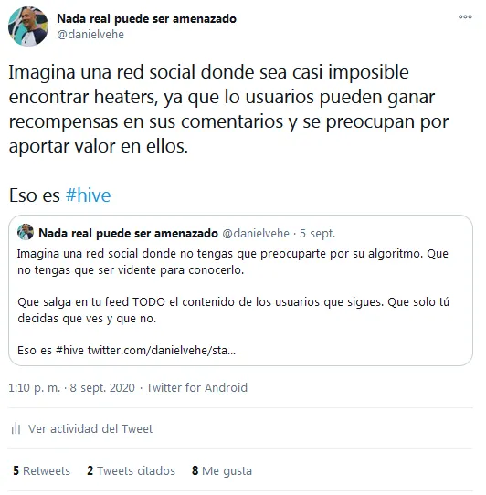 twitt heaters.jpg
