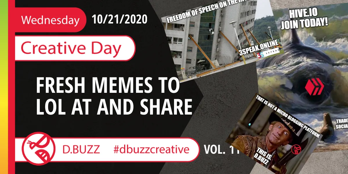 Wednesday_Creative_.png