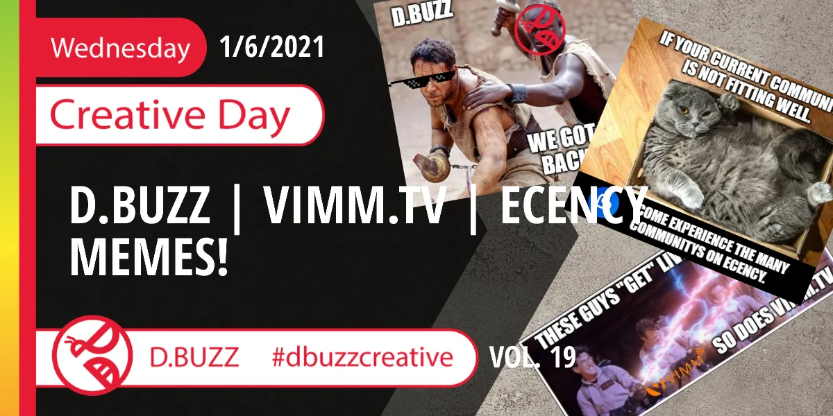 Wednesday_Creative_.png