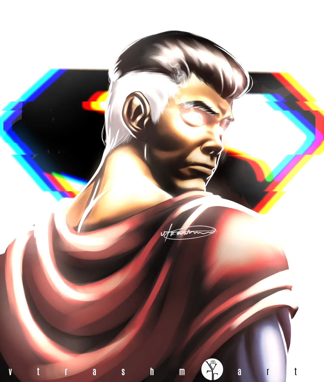 Kingdom Come.jpg
