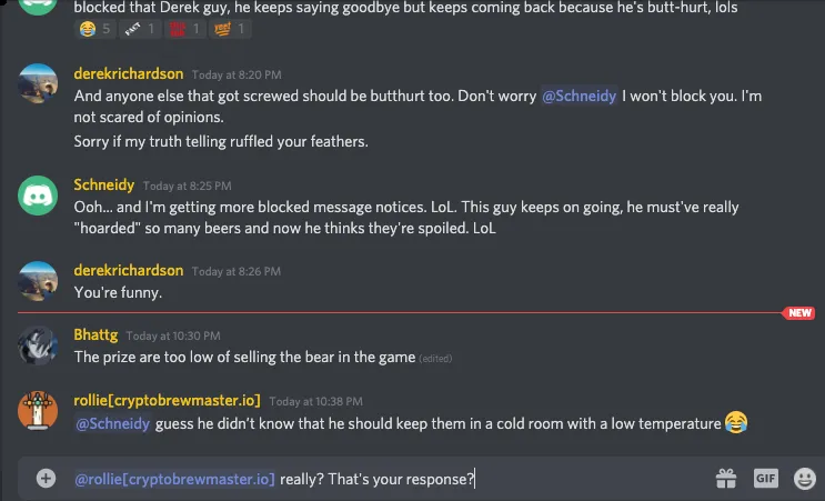 CBM chat.png