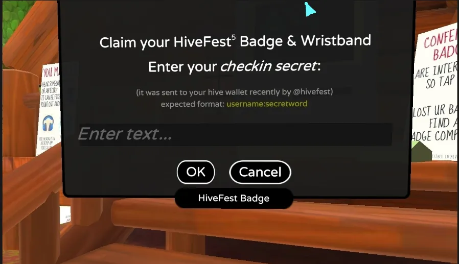Claim your badge.png