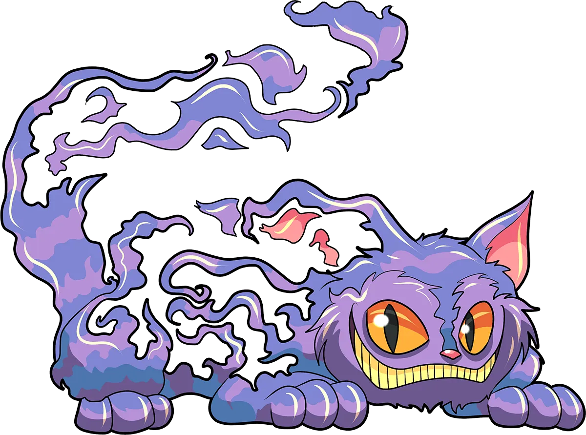 Feral Spirit.png