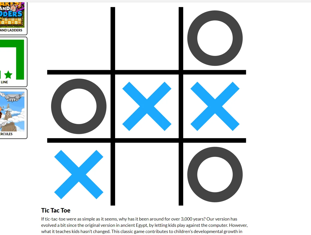 04 ticTacToe.PNG