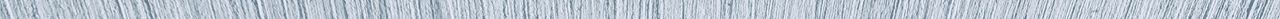 IMG_2938 4.jpeg