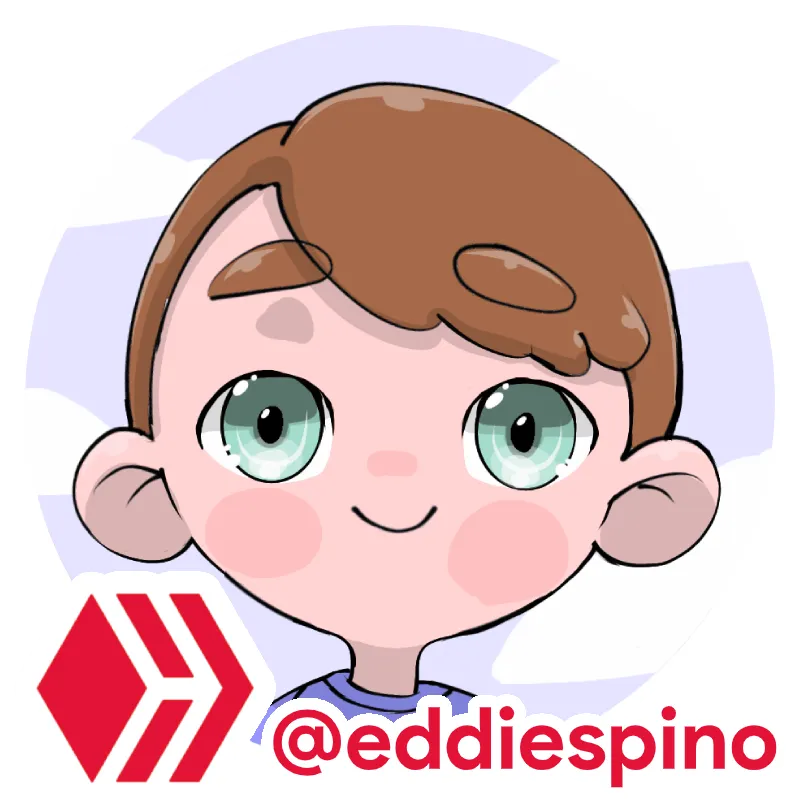 eddiespinohive.png