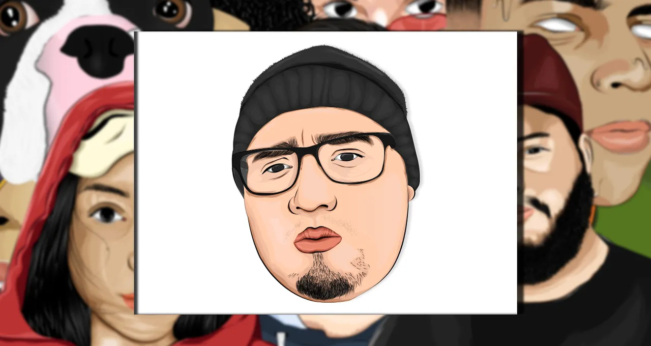 portadadeded.png