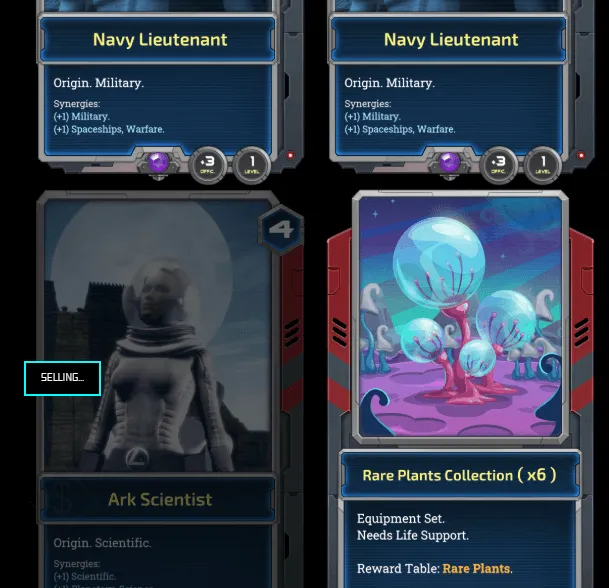 sellingInProgress.png