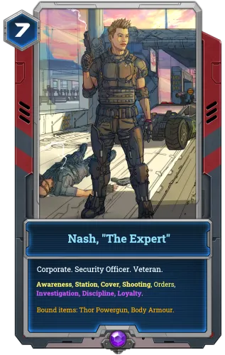 CorporateNash_500.png