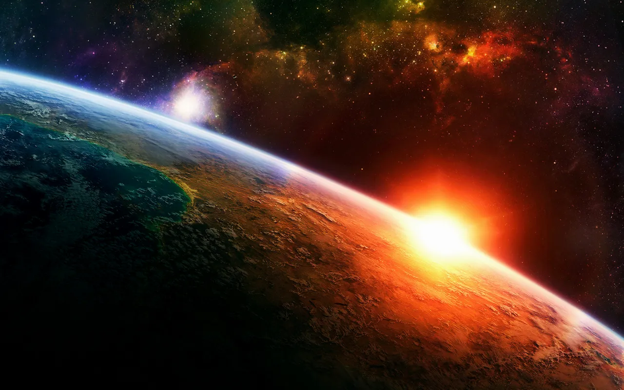 _imgBG_space_1280.png