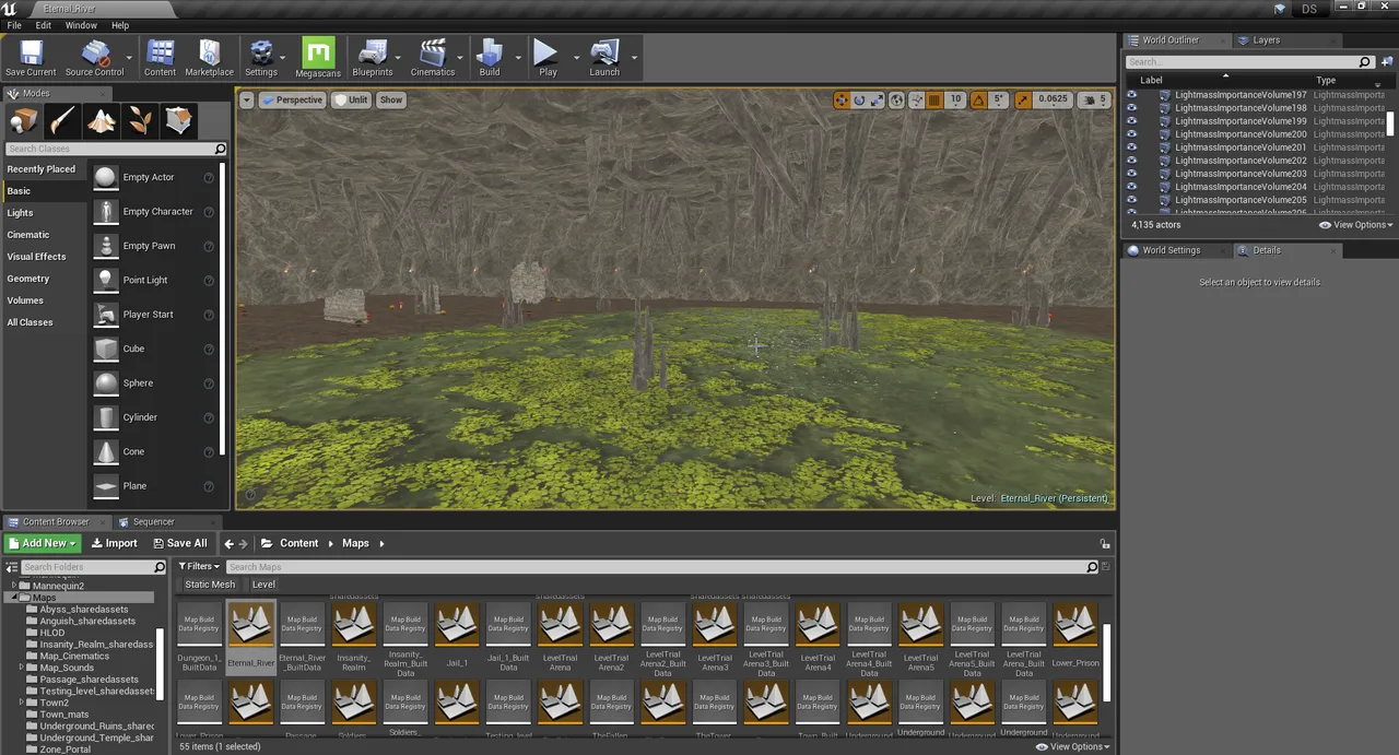 Adding in foliage.png