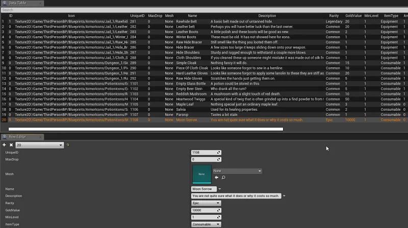 shopkeeperdatatable.png