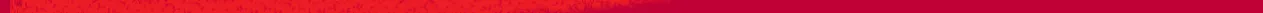 red_divider.png