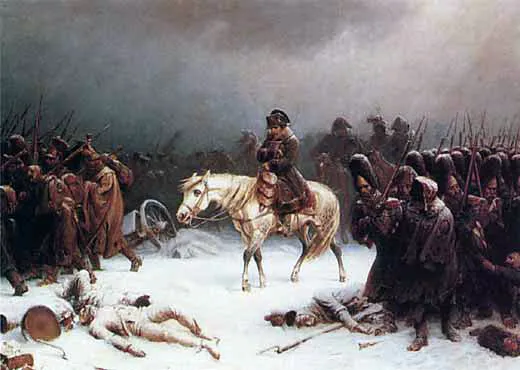 napoleon_rusia_3.jpg