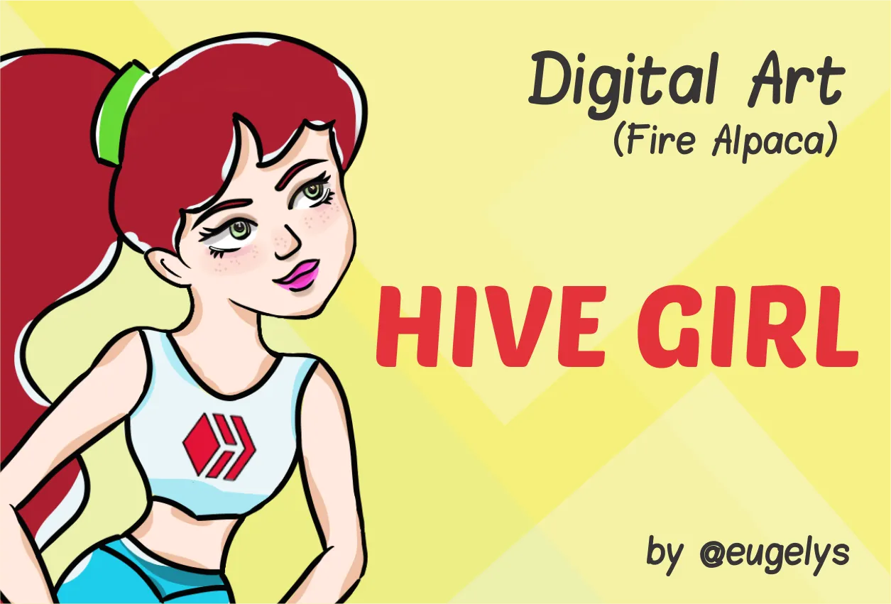 Portada HiveGirl.png