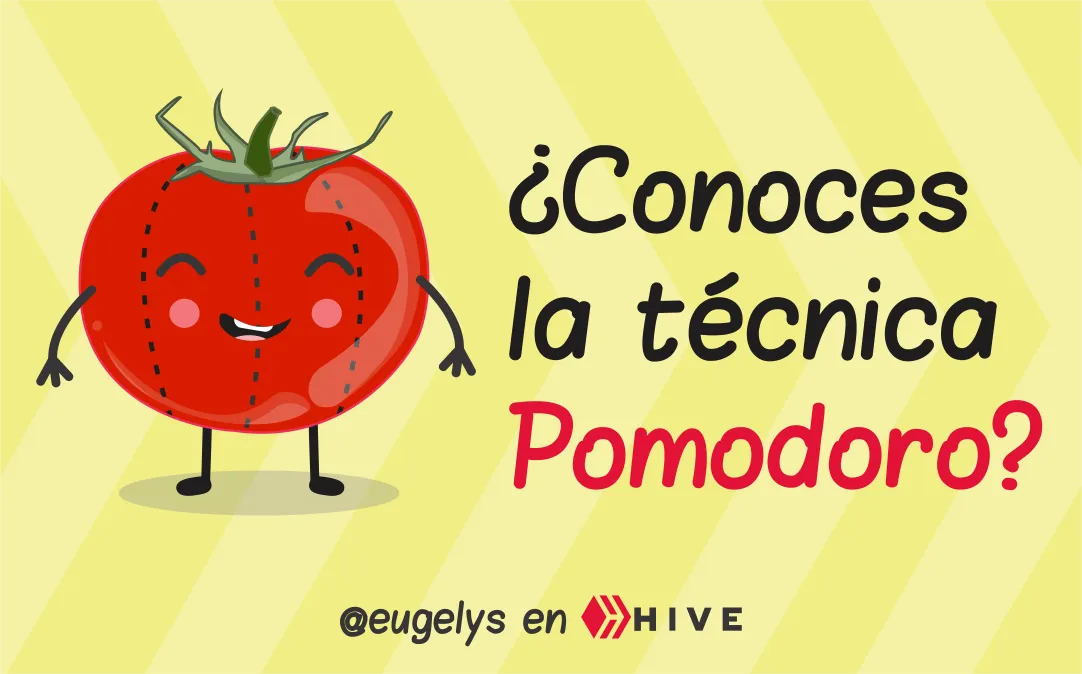 Portada Pomodoro.png