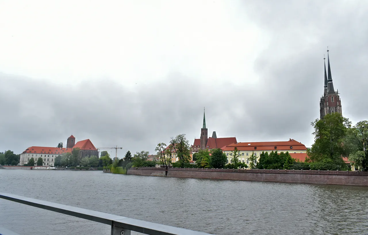 katedra wroclaw 2.jpg