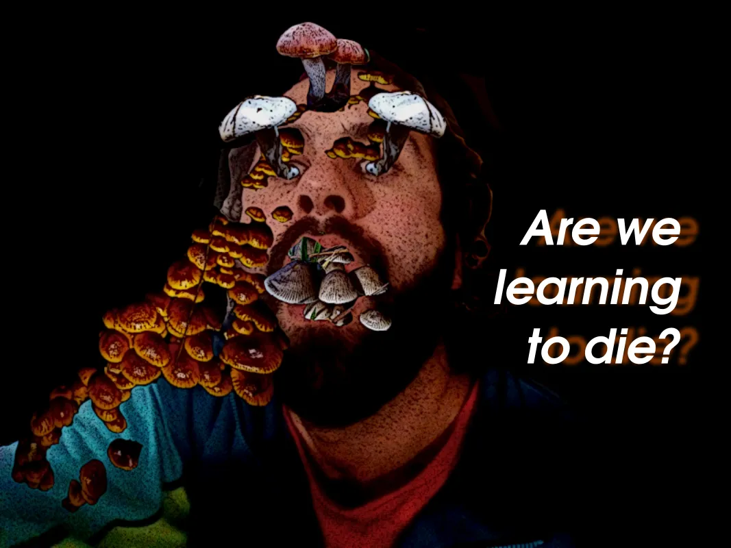 learning to die.png