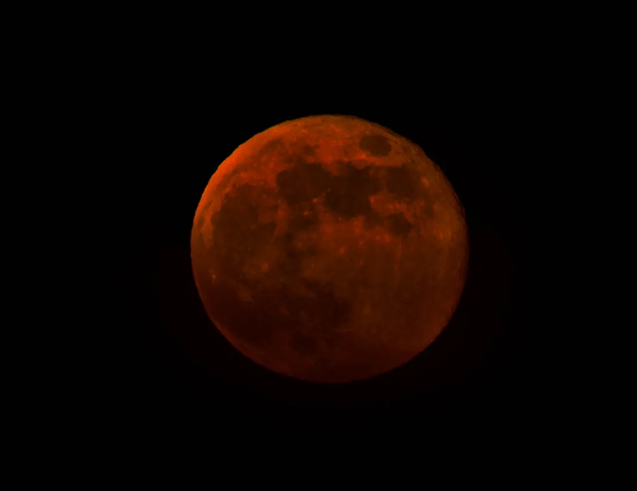 DSC_8322.jpg