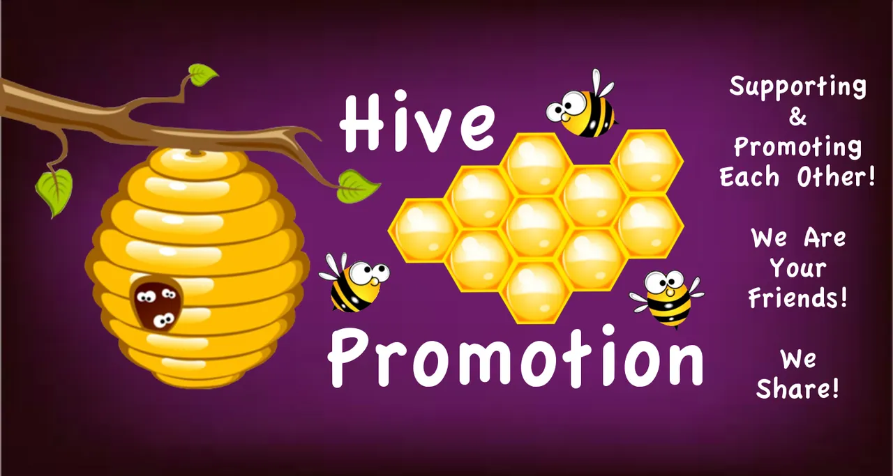 Hive Promotion.png