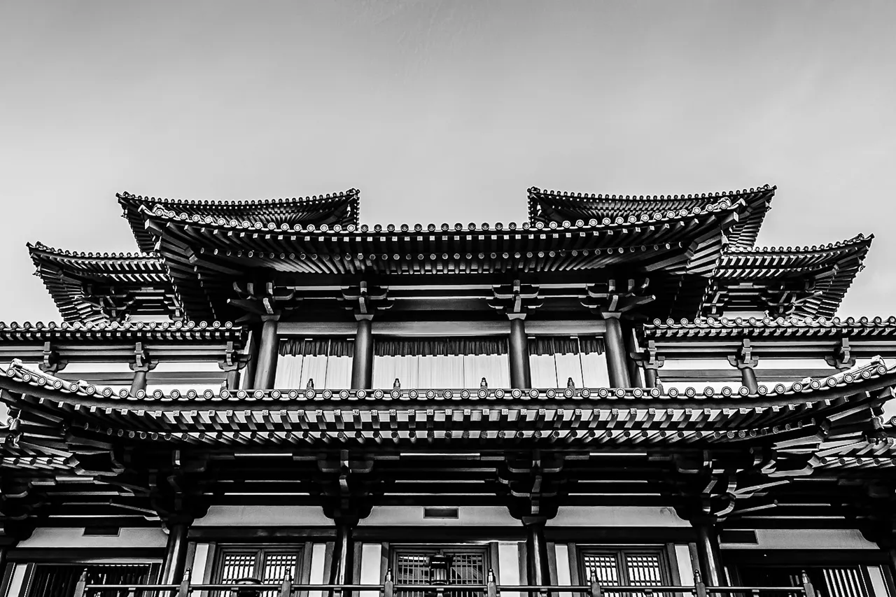 01  bnw1.jpg