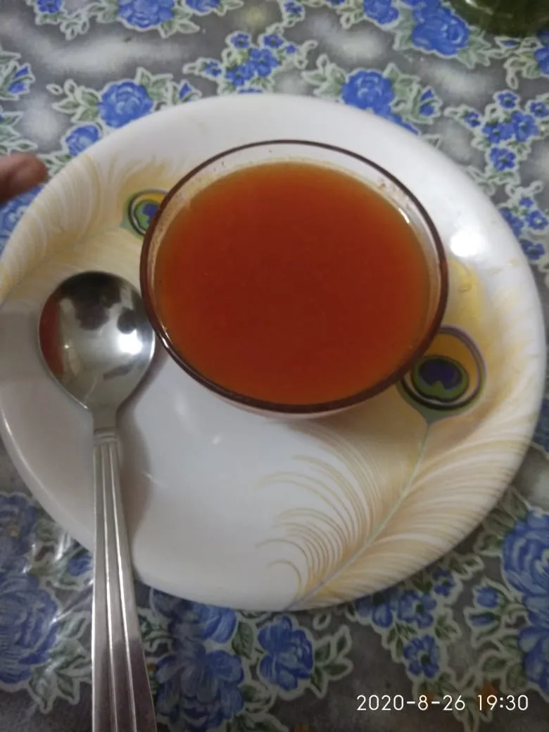 IMG20200826WA0005.jpg