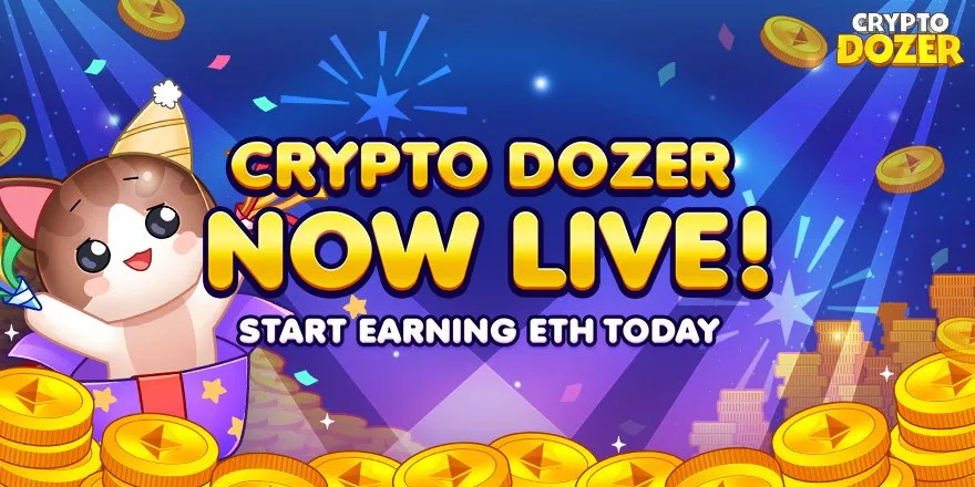 cryptodozer.jpeg