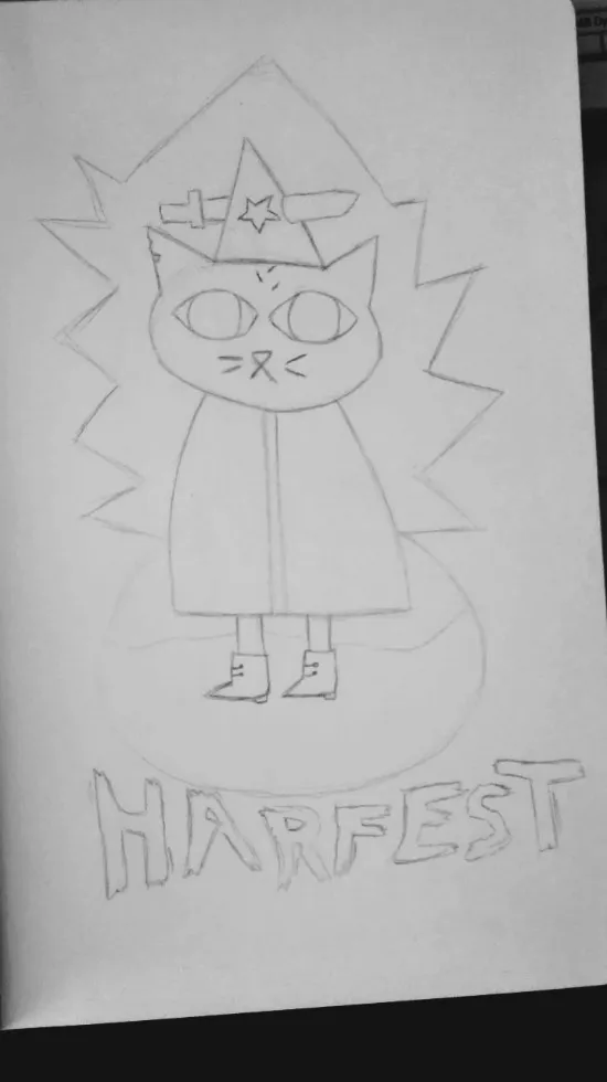 mae full 1.jpg
