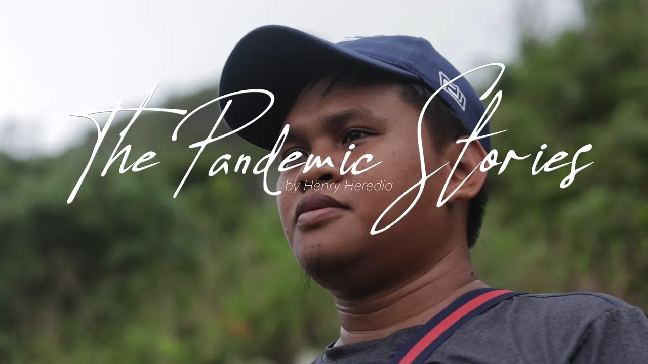 jonathan tangpos.png
