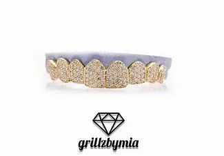 grilzzdiamond.jpg