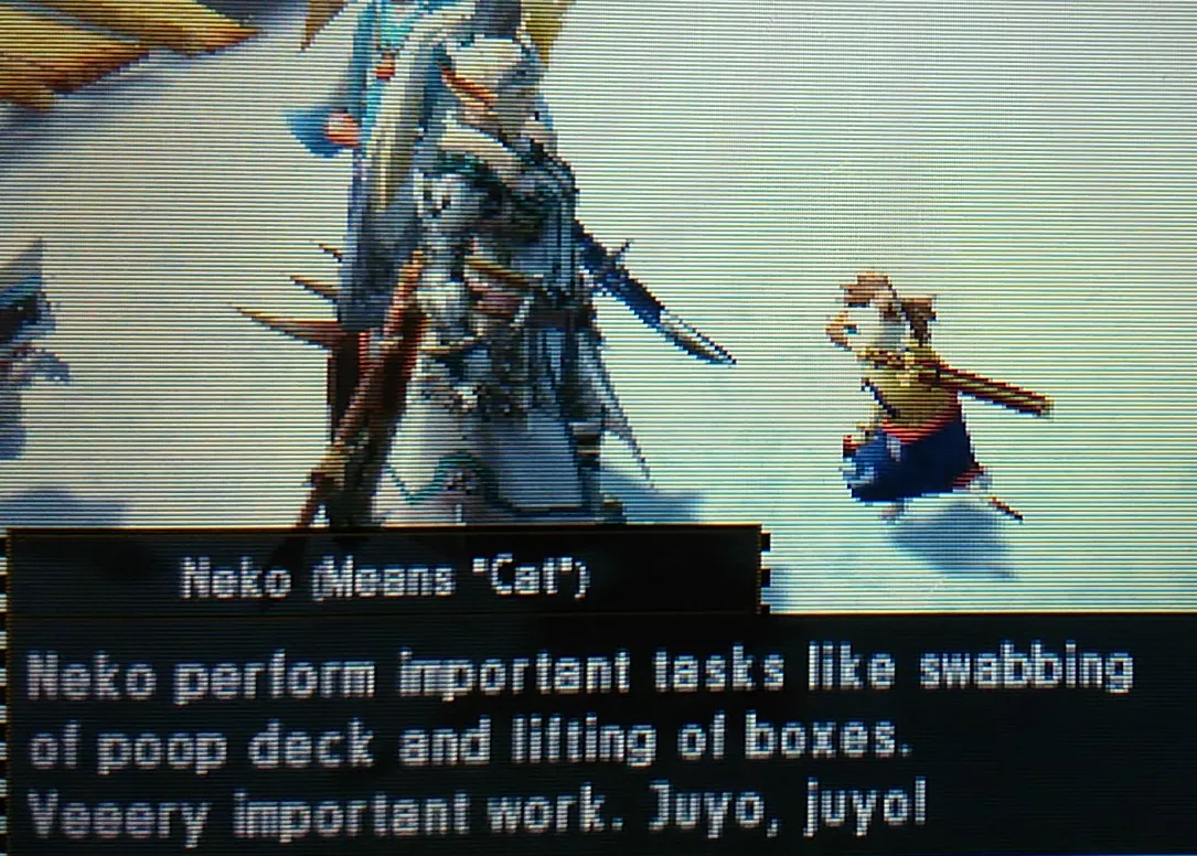 WPPNekoMeansCat.png