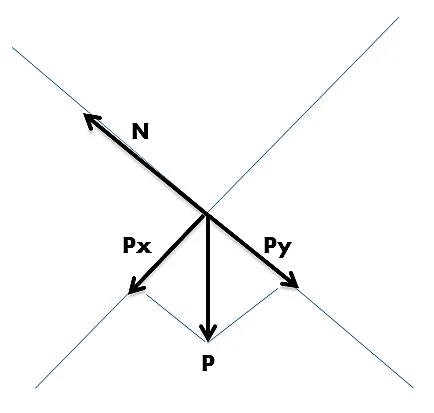 Diapositiva4.PNG
