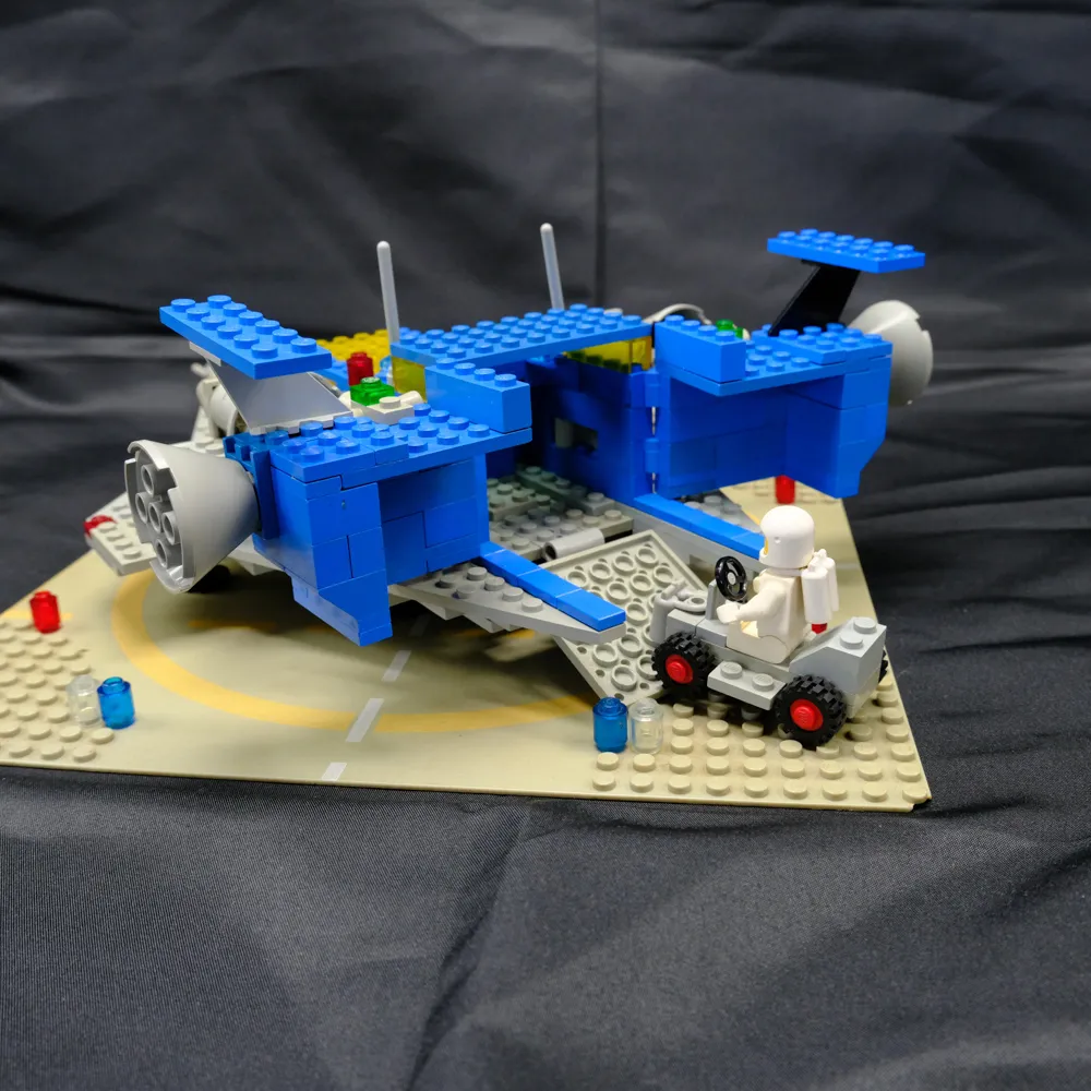 LL rear open.jpg